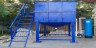 E T P Water Treatment
