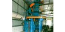 Shot Blasting Machine